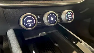 Škoda Superb Selection