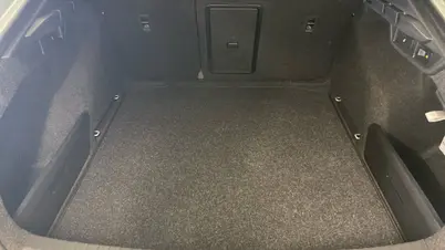 Škoda Octavia Top Selection