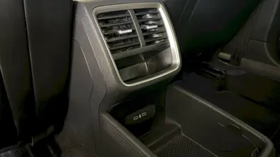 Škoda Octavia Top Selection