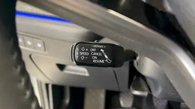 Škoda Octavia Top Selection