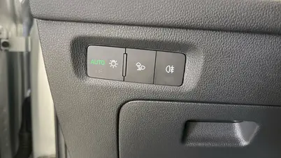 Škoda Octavia Top Selection