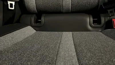 Škoda Octavia Top Selection