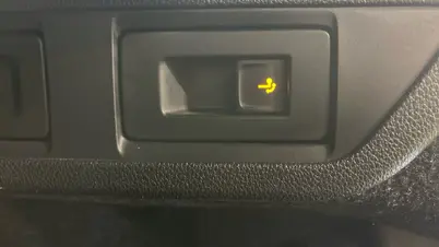 Škoda Octavia Top Selection