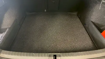 Škoda Octavia Top Selection