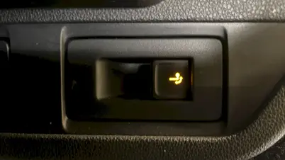 Škoda Octavia Top Selection