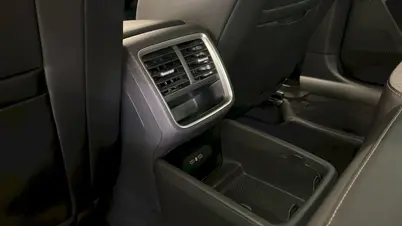 Škoda Octavia Top Selection