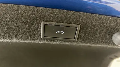 Škoda Octavia Top Selection