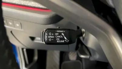 Škoda Octavia Top Selection