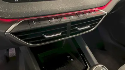 Škoda Octavia Top Selection