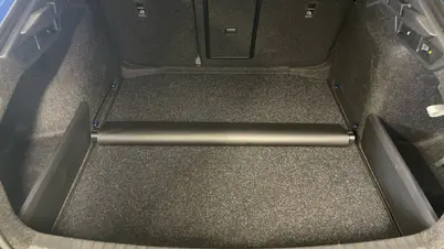 Škoda Octavia Top Selection