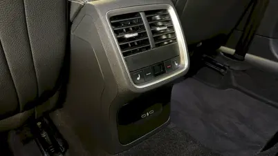 Škoda Octavia Top Selection