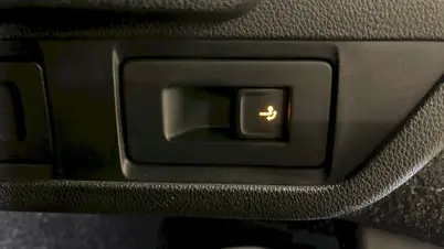 Škoda Octavia Top Selection