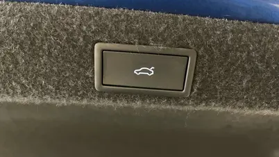 Škoda Octavia Top Selection