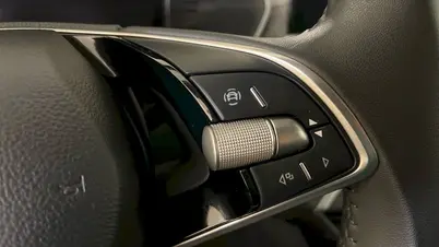 Škoda Octavia Top Selection