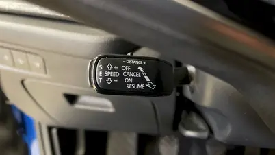 Škoda Octavia Top Selection