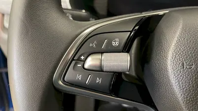 Škoda Octavia Top Selection