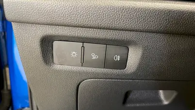 Škoda Octavia Top Selection