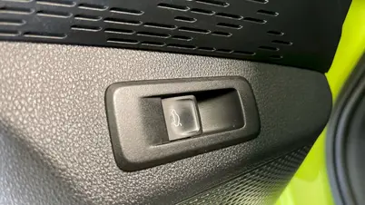 Škoda Octavia SportLine