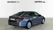 Octavia Top Selection