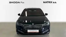 Superb iV 