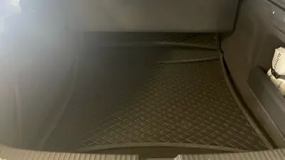 Škoda Superb Selection