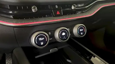 Škoda Superb Selection