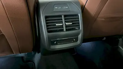 Škoda Superb L&K