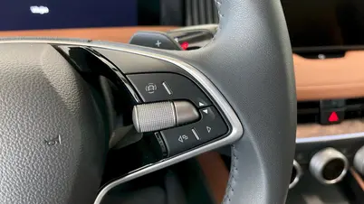 Škoda Superb L&K