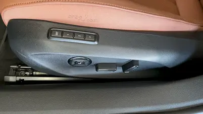Škoda Superb L&K