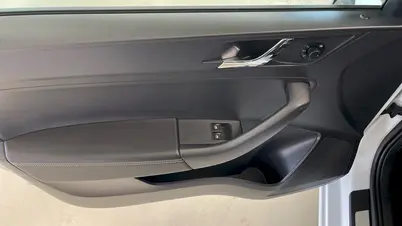 Škoda Rapid Ambition