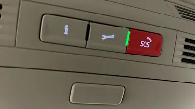 Škoda Fabia Selection