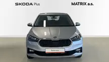 Fabia Selection