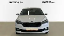 Fabia Selection