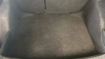 Škoda Scala Monte Carlo