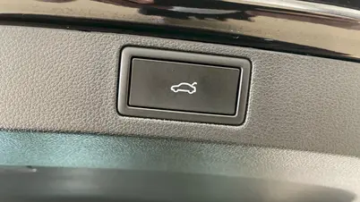 Škoda Scala Monte Carlo