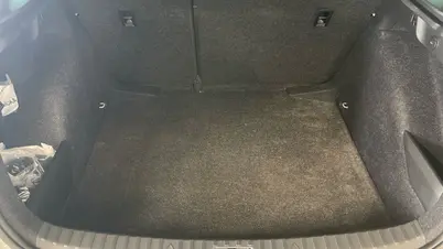 Škoda Scala Monte Carlo