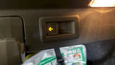 Škoda Scala Monte Carlo