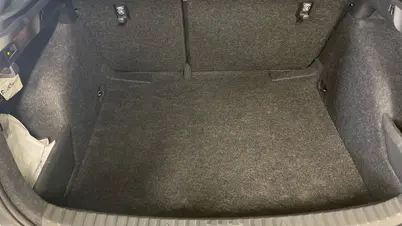 Škoda Scala Monte Carlo