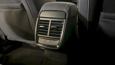 Škoda Scala Monte Carlo