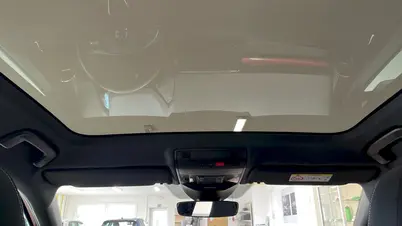 Škoda Fabia Monte Carlo