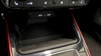 Škoda Fabia Monte Carlo