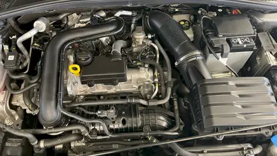 Škoda Fabia Selection