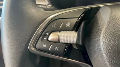 Škoda Fabia Top Selection