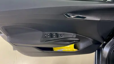 Škoda Fabia Selection