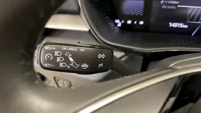 Škoda Fabia Selection