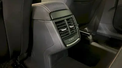 Škoda Scala Top Selection