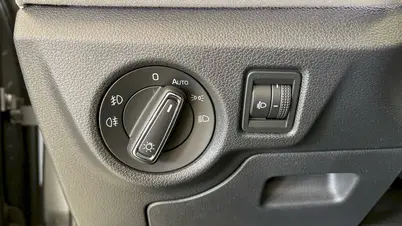 Škoda Scala Top Selection