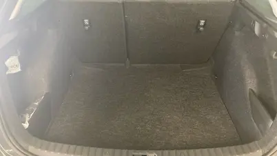 Škoda Scala Top Selection