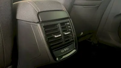 Škoda Scala Top Selection