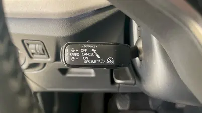 Škoda Scala Top Selection